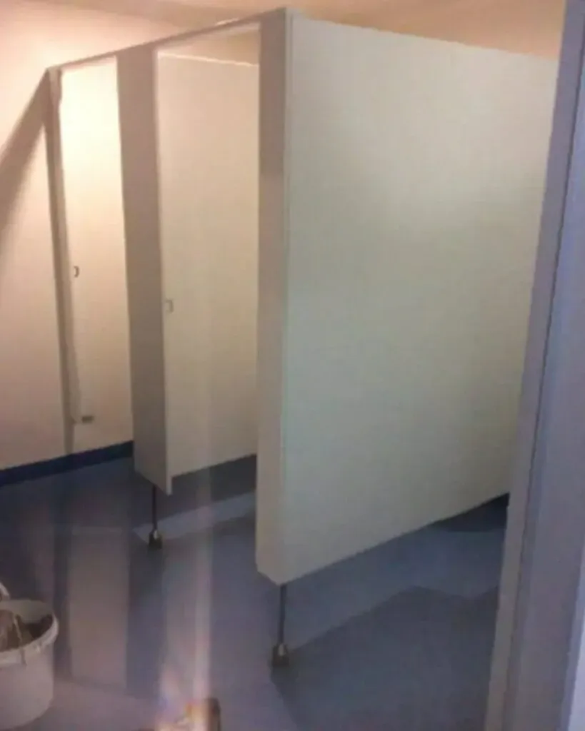 Commercial Drainage Plumbing Service