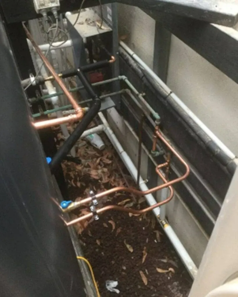 Commercial Hot Water Service (3)-min