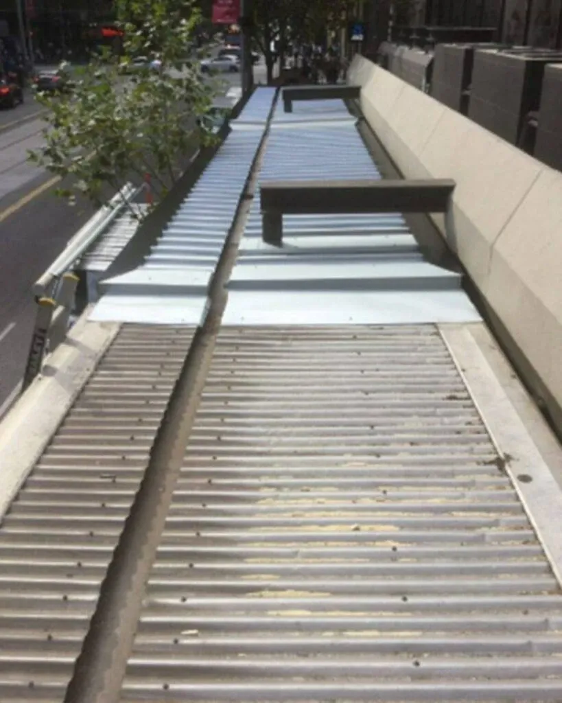 Commercial Roof Plumbing (4)-min