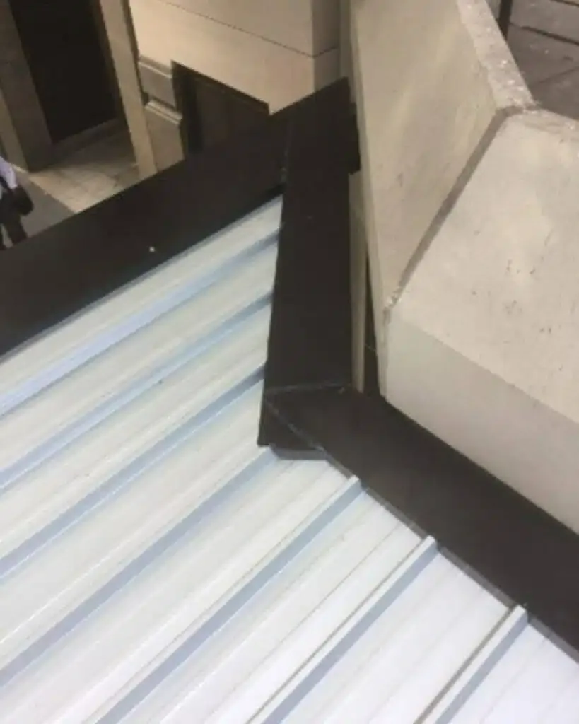 Commercial Roof Plumbing (6)-min