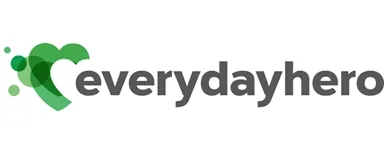 EveryDayHero Logo