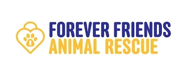 Forever Friends Logo