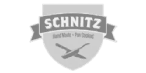 Schnitz png