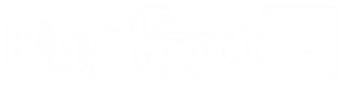 White text png