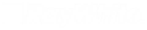 Ray White Png text