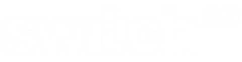 Switch White PNG