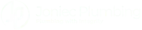 Joniec Plumbing White PNG