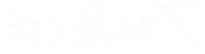 White text png