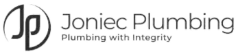 Joniec Plumbing Black PNG