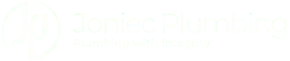 Joniec Plumbing White PNG