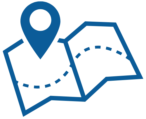 Map location png
