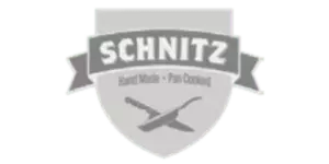 Schnitz png
