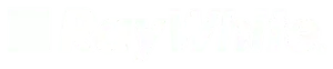 Ray White Png text