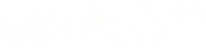 Switch White PNG