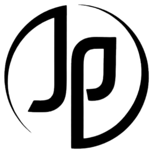 Joniec Plumbing Logo